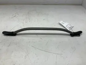 98755541103d07 Porsche 2006 - 2012 Cayman Luggage Restraint 90938