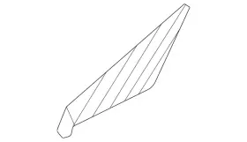 992-863-284-a-1e0 Porsche Genuine Net