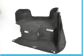 99655105114 Porsche 97 98 99 00 01 02 03 04 Carrera 911 996 986 Boxster Front Trunk Liner #2