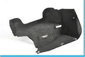 99655105114 Porsche 97 98 99 00 01 02 03 04 Carrera 911 996 986 Boxster Front Trunk Liner #3