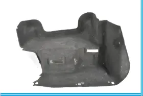 99655105114 Porsche 97 98 99 00 01 02 03 04 Carrera 911 996 986 Boxster Front Trunk Liner