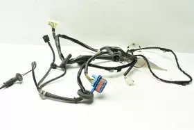 99970222440 Porsche 1997-2004 Boxster 911 Front Trunk Wire Harness Wiring Wires 97-04 #2 99970222440 Porsche 1997-2004 Boxster 911 Front Trunk Wire Harness Wiring Wires 97-04 #2