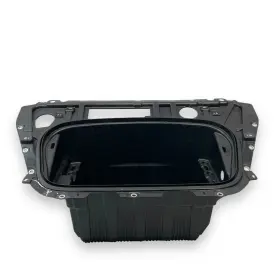 9j1805075a Porsche 2019-2022 Taycan Front Trunk Storage Compartment Box Tray Oem #2