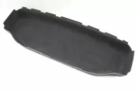 9j1863051 Porsche 2020-2023 Taycan 4s - Trunk Holder / Cover #2