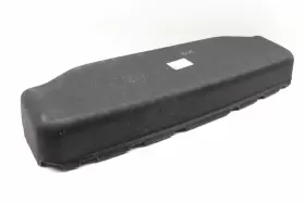9j1863051 Porsche 2020-2023 Taycan 4s - Trunk Holder / Cover #3