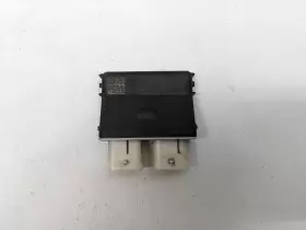 3g0962243c Porsche Pab962243 Audi Volkswagen Tailgate Trunk Lid Control Unit Module 2017 - 2023 #3
