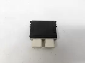 3g0962243c Porsche Pab962243 Audi Volkswagen Tailgate Trunk Lid Control Unit Module 2017 - 2023