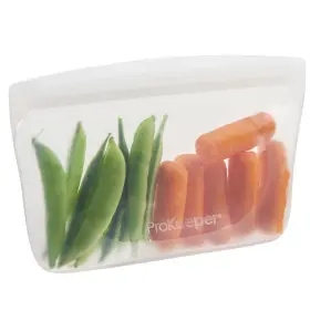 Pks-20c Progressive International Corp - Food Storage Container #2