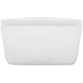 Pks-20c Progressive International Corp - Food Storage Container