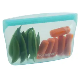 Pks-20t Progressive International Corp - Food Storage Container #2