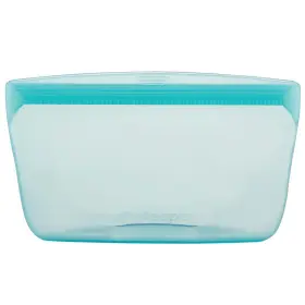 Pks-20t Progressive International Corp - Food Storage Container