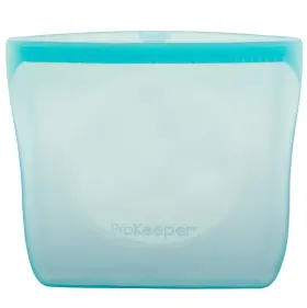 Pks-21t Progressive International Corp - Food Storage Container