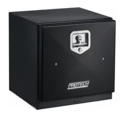 22-2228b-gb Protech - Tool Box