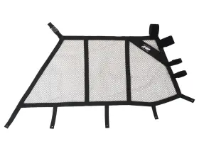 Prp 669372003721 W42 Mesh Window Net Set For Polaris Rzr Pro R Turbo 2dr