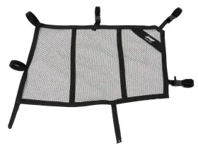 Prp 669372003905 Window Netting Fits 1968-1970 Kawasaki F4 W44