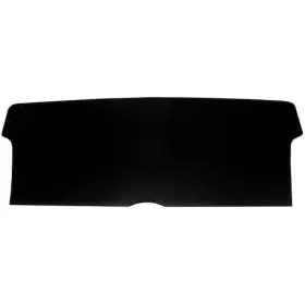 Pui 67ftd1 Stationary Trunk Divider Panel With Insulation