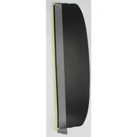 66xp09 Pui Interiors 1966-1967 Fits Chevy Ii/nova Black Package Tray