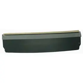 68ap78 Pui Interiors Dark Green Package Tray For 1968-72 Chevelle