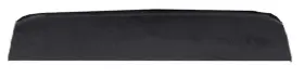 Ac904 Quietride Solutions 1964-68 Mustang Coupe Insulated Abs Package Tray