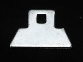 700907rqp Racequip Replacemnt Tab For Latch