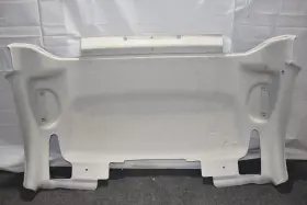 5vr73ka8aa Ram 5vr63ka8aa 2015-2022 Promaster City Front Cabin Headliner - Oem