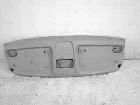 735571452 Ram 2015-2021 Promaster City Overhead Roof Cover Panel Grey