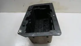 Cpla-10697 Range Rover 2016-2020 Sport Oem Rear Trunk Battery Holder Compartment #2