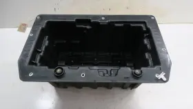 Cpla-10697 Range Rover 2016-2020 Sport Oem Rear Trunk Battery Holder Compartment