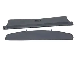 J8a246668a Range Rover 2018-2023 Velar L560 Rear Trunk Retractable Cargo Cover