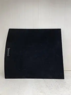 J8a247022ae Range Rover 2018-2020 Velar Rear Trunk Cargo Luggage Floor Board Cover Panel Oem