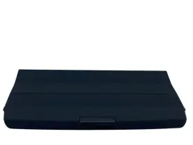 Jk52-46668-ab Range Rover 2013-2021 Rear Deck Parcel Shelf Tray Cargo Cover Panel 44k Miles