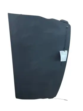 K8d2-46668-ac Range Rover 2020-2025 Evoque Parcel Shelf Rear Trunk Cargo Luggage Cover Oem