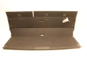 Lr180635 Range Rover 2022-2023 Rear Trunk Cargo Shade Cover Liner Panel Oem