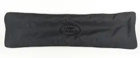 Vplcs0324 Range Rover Genuine 2016-2024 Load Space Retention Bars Kit -msrp 280 #2