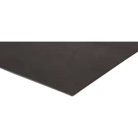 Cam-tkd-015 Rem Automotive Ca-186 Trunk Divider Board For 1970-81 Camaro #3