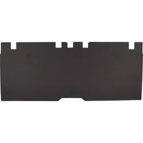 Cam-tkd-015 Rem Automotive Ca-186 Trunk Divider Board For 1970-81 Camaro