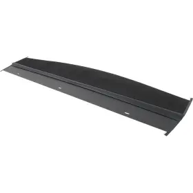 Mb120301 Rem Automotive 1963 Dodge 330 440 Polara Rear Seat Shelf Package Tray 2-door Sedan Smooth Mb120301 Rem Automotive 1963 Dodge 330 440 Polara Rear Seat Shelf Package Tray 2-door Sedan Smooth