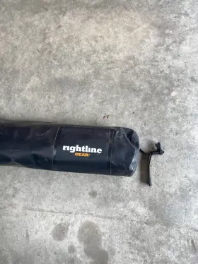 100j78-b Rightline Gear Window Storage Bag For Jeep Wrangler Jk/tj/ Lj/yj /cj #2 100j78-b Rightline Gear Window Storage Bag For Jeep Wrangler Jk/tj/ Lj/yj /cj #2