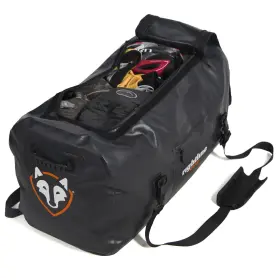 100j87-b Rightline Gear 4x4 Duffle Bag #2