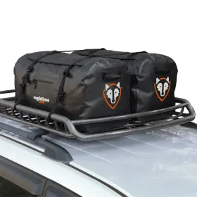 100j87-b Rightline Gear 4x4 Duffle Bag #3