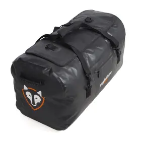 100j87-b Rightline Gear 4x4 Duffle Bag
