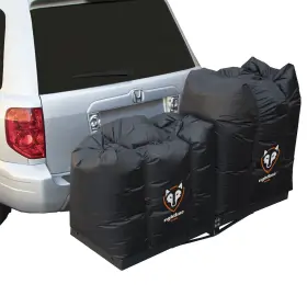 100t63 Rightline Gear Cargo Dry Bags #2 100t63 Rightline Gear Cargo Dry Bags #2