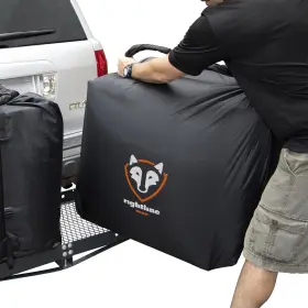 100t63 Rightline Gear Cargo Dry Bags #3 100t63 Rightline Gear Cargo Dry Bags #3