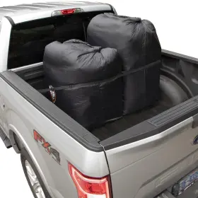 100t63 Rightline Gear Cargo Dry Bags 100t63 Rightline Gear Cargo Dry Bags