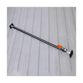 100t66 Rightline Gear Adjustable Ratcheting Cargo Bar For Pickup Truck Bed 40 To 70 100t66 Rightline Gear Adjustable Ratcheting Cargo Bar For Pickup Truck Bed 40 To 70