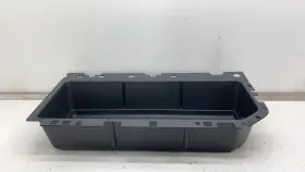Pt00208059 Rivian 2022-2024 R1t Rear Under Seat Storage Compartment Bin Tray Oem #2