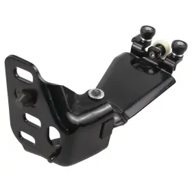 F-129r Rlb-hilon Side Cargo Sliding Door Roller Compatible With Ford Transit Connect