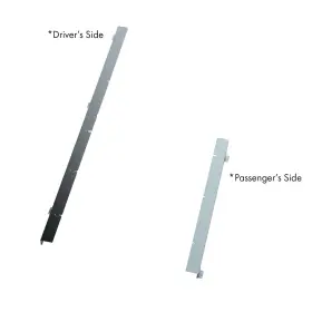 Rsvakrprifle18sr20 Rolacase Securing Anchor Kit