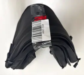 92052 Rough Country Front Door Storage Bags For 2019-2021 Honda Talon - No Clips