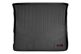 M-6110 Rough Country Rear Cargo Mat For 2011-2022 Jeep Grand Cherokee Wk2 -